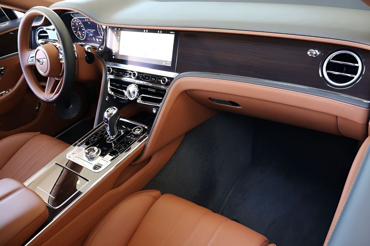 bentley flying spur 2024 SCBBG6ZG9RC015666 image bentley flying spur 2024 SCBBG6ZG9RC015666 image
